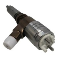 Kraftstoffeinspritzdüse...