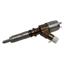 Kraftstoffeinspritzdüse CATERPILLAR Bagger M313D