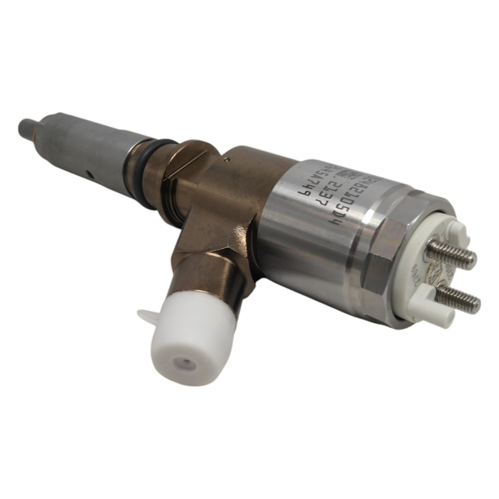 Kraftstoffeinspritzdüse CATERPILLAR Planierraupe D5R LGP