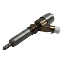 Kraftstoffeinspritzdüse CATERPILLAR Planierraupe D5R LGP