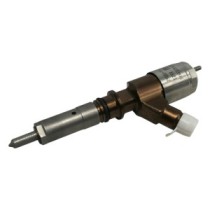 Kraftstoffeinspritzdüse CATERPILLAR Bagger 320D