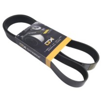 Keilrippenriemen CATERPILLAR 320E 323D 323E