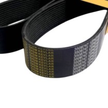 Keilrippenriemen CATERPILLAR 320E 323D 323E