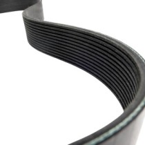 Keilrippenriemen CATERPILLAR 320E 323D 323E