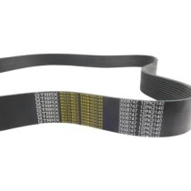 Keilrippenriemen CATERPILLAR 320E 323D 323E