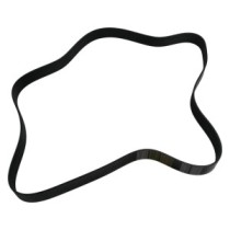 Keilrippenriemen CATERPILLAR 320E 323D 323E