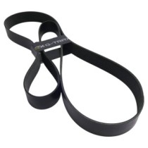 Keilrippenriemen CATERPILLAR 320E 323D 323E