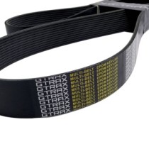 Keilrippenriemen CATERPILLAR 320E 323D 323E