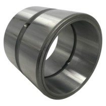 Lagerbuchse CATERPILLAR 315D L 323F SA