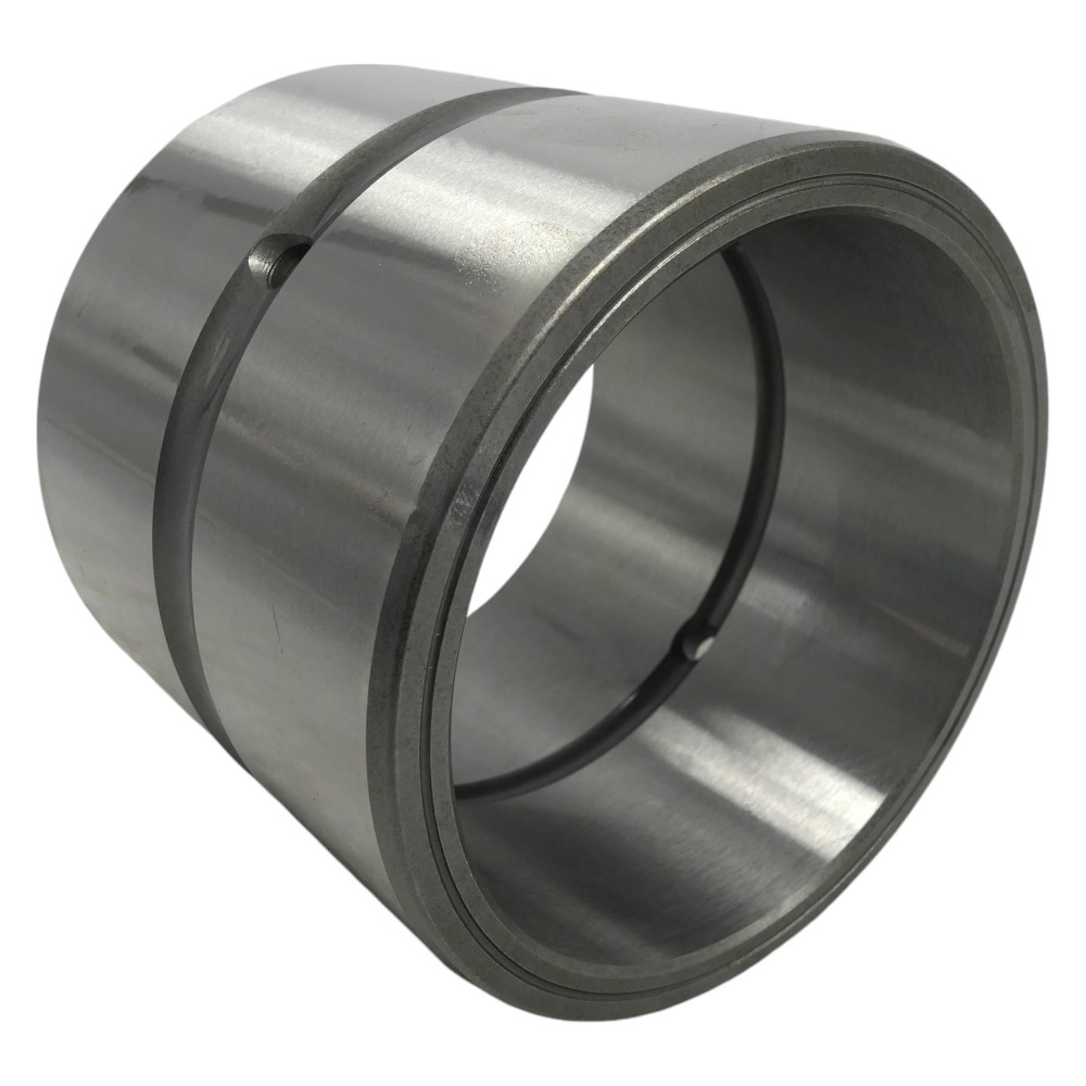 Lagerbuchse CATERPILLAR 315D L 323F SA