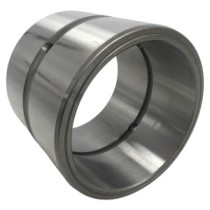 Lagerbuchse CATERPILLAR 315D L 323F SA