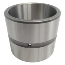 Lagerbuchse CATERPILLAR 315D L 323F SA