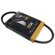 Keilriemen CATERPILLAR 120H