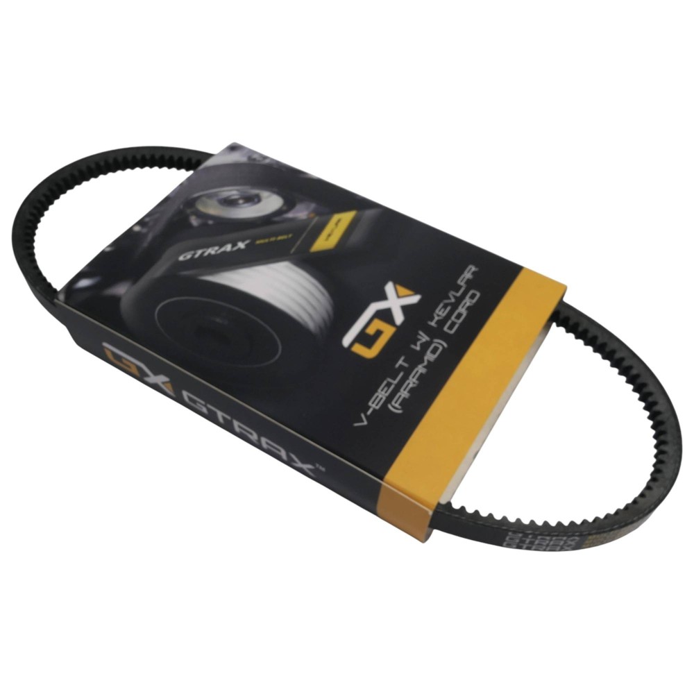 Keilriemen CATERPILLAR 120H