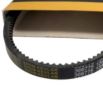 Keilriemen CATERPILLAR 120H