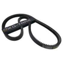 Keilriemen CATERPILLAR 120H