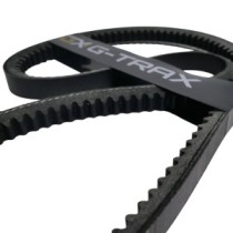 Keilriemen CATERPILLAR 120H