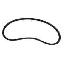 Keilriemen CATERPILLAR 120H