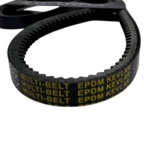 Keilriemen CATERPILLAR 120H