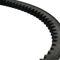 Keilriemen CATERPILLAR 120H