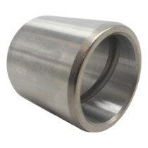 Buchse des Arms CATERPILLAR 301.7D CR 301.4C 301.7D