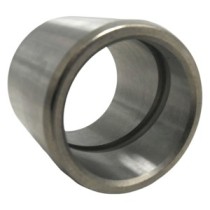 Buchse des Arms CATERPILLAR 301.7D CR 301.4C 301.7D