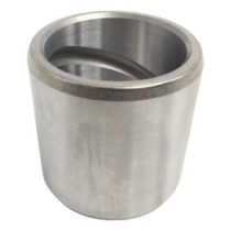 Buchse des Arms CATERPILLAR 301.7D CR 301.4C 301.7D