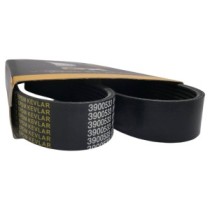 Rippenriemen (Ansauggebläsegruppe) CATERPILLAR 420F 430F 428F2