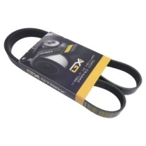 Keilrippenriemen CATERPILLAR 428F