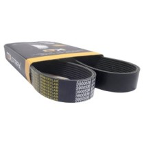 Keilrippenriemen CATERPILLAR 428F