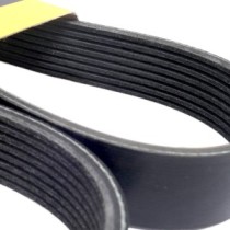 Keilrippenriemen CATERPILLAR 428F