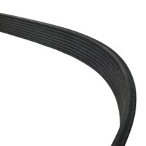 Keilrippenriemen CATERPILLAR 428F