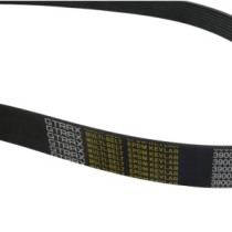 Keilrippenriemen CATERPILLAR 428F