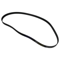 Keilrippenriemen CATERPILLAR 428F