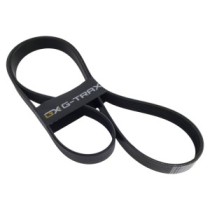 Keilrippenriemen CATERPILLAR 428F