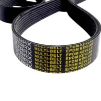 Keilrippenriemen CATERPILLAR 428F