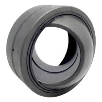 Selbstausrichtendes Kugelgelenklager CATERPILLAR 907H 908H 906H