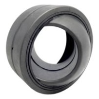 Selbstausrichtendes...