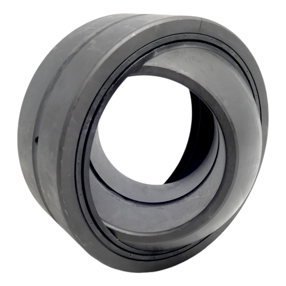 Selbstausrichtendes Kugelgelenklager CATERPILLAR 907H 908H 906H