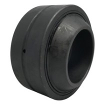 Selbstausrichtendes Kugelgelenklager CATERPILLAR 907H 908H 906H