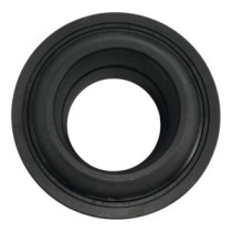 Selbstausrichtendes Kugelgelenklager CATERPILLAR 907H 908H 906H