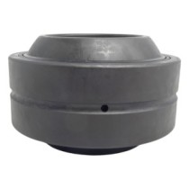 Selbstausrichtendes Kugelgelenklager CATERPILLAR 907H 908H 906H