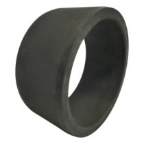 Einfaches Buchsenlager CATERPILLAR D4H