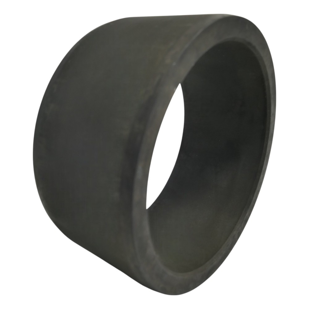 Einfaches Buchsenlager CATERPILLAR D4H