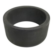 Einfaches Buchsenlager CATERPILLAR D4H