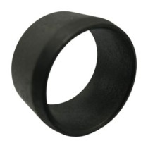 Buchse des Kraftstoffpumpengehäuses Motor CATERPILLAR 3306 3304 3204 3406C