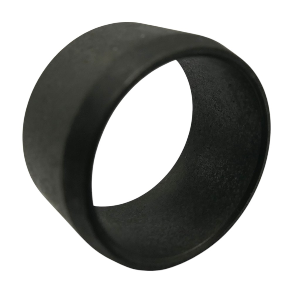 Buchse des Kraftstoffpumpengehäuses Motor CATERPILLAR 3306 3304 3204 3406C