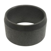 Buchse des Kraftstoffpumpengehäuses Motor CATERPILLAR 3306 3304 3204 3406C