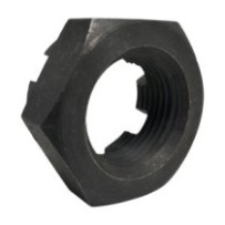 Lenkmutter CATERPILLAR 428...