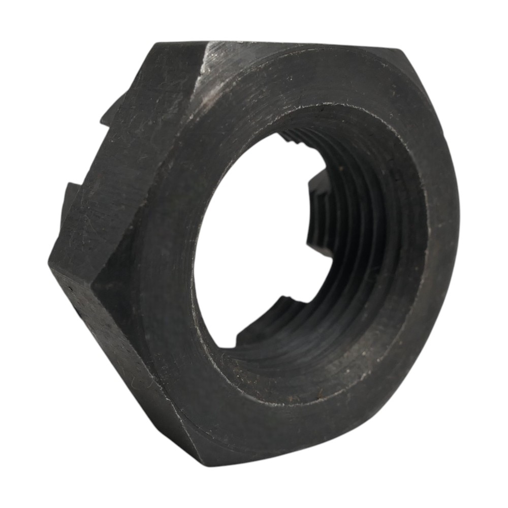 Lenkmutter CATERPILLAR 428 436 438